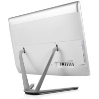 моноблок Lenovo IdeaCentre C40-30 F0B400Y4RK Белый