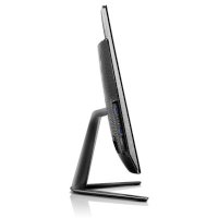 моноблок Lenovo IdeaCentre C40-30 F0B400YARK Черный