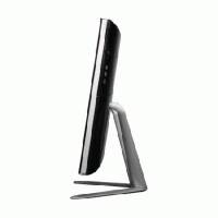 моноблок Lenovo IdeaCentre C440 57311024 Черный