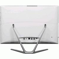 моноблок Lenovo IdeaCentre C440 57316082 Белый