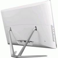 моноблок Lenovo IdeaCentre C440 57316082 Белый