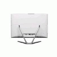 моноблок Lenovo IdeaCentre C440 57317861 Белый