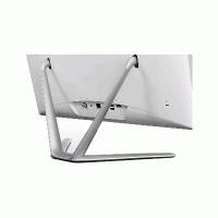 моноблок Lenovo IdeaCentre C440G 57313588 Белый