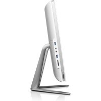 моноблок Lenovo IdeaCentre C440G 57316075