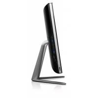 моноблок Lenovo IdeaCentre C455 57330650 Черный