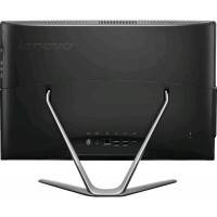 моноблок Lenovo IdeaCentre C455 57330650 LE3 Черный