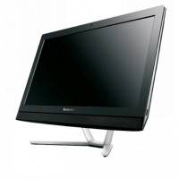 моноблок Lenovo IdeaCentre C460 57326839 Черный