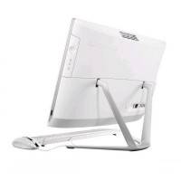 моноблок Lenovo IdeaCentre C460 57326844 Белый