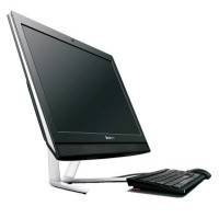 моноблок Lenovo IdeaCentre C460 57330756 Черный