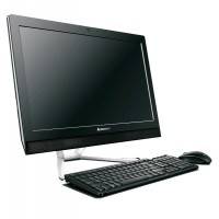 моноблок Lenovo IdeaCentre C460 57331523
