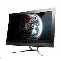 моноблок Lenovo IdeaCentre C460B2 57326829 Черный