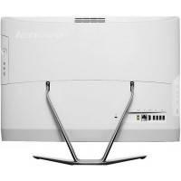моноблок Lenovo IdeaCentre C470 57326625 Белый