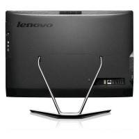 моноблок Lenovo IdeaCentre C470 57326637 Черный