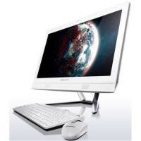 моноблок Lenovo IdeaCentre C470 57328407 Белый