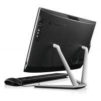 моноблок Lenovo IdeaCentre C470 57329368 Черный