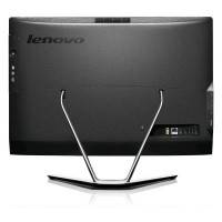 моноблок Lenovo IdeaCentre C470 57330880