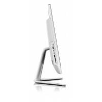моноблок Lenovo IdeaCentre C50-30 F0B1004QRK Белый