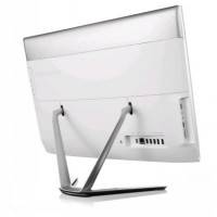 моноблок Lenovo IdeaCentre C50-30 F0B1004URK Белый