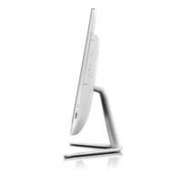 моноблок Lenovo IdeaCentre C50-30 F0B1004YRK Белый