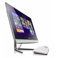 моноблок Lenovo IdeaCentre C50-30 F0B1004YRK Белый