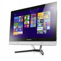 моноблок Lenovo IdeaCentre C50-30 F0B1004YRK Белый