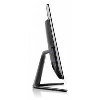 моноблок Lenovo IdeaCentre C50-30 F0B1005ERK Черный
