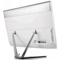 моноблок Lenovo IdeaCentre C50-30 F0B1008NRK Белый
