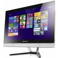 моноблок Lenovo IdeaCentre C50-30 F0B100DPRK Белый