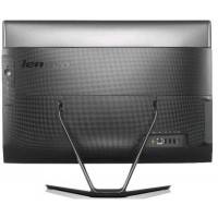 моноблок Lenovo IdeaCentre C50-30 F0B100E2RK Черный