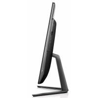 моноблок Lenovo IdeaCentre C50-30 F0B100GBRK Черный