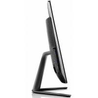 моноблок Lenovo IdeaCentre C50-30 F0B100MMRK Черный