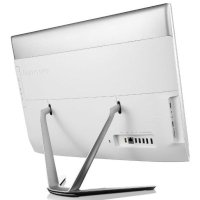 моноблок Lenovo IdeaCentre C50-30 F0B100N1RK Белый