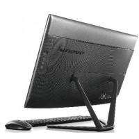 моноблок Lenovo IdeaCentre C50-30 F0B100NJRK Черный