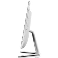 моноблок Lenovo IdeaCentre C50-30 F0B100R9RK Белый