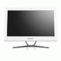 моноблок Lenovo IdeaCentre C540 57310927 Белый