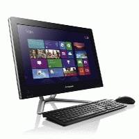 моноблок Lenovo IdeaCentre C540 57310974 Черный