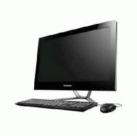 моноблок Lenovo IdeaCentre C540 57316042 Черный