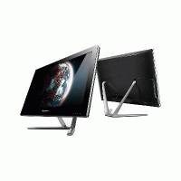 моноблок Lenovo IdeaCentre C540 57316043 Белый