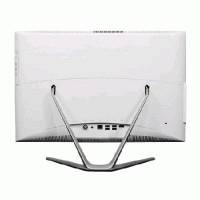 моноблок Lenovo IdeaCentre C540 57319554 Белый
