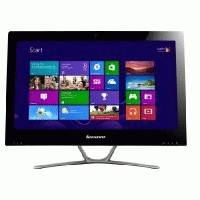 моноблок Lenovo IdeaCentre C540 57319560 Черный