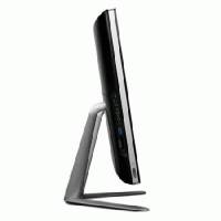 моноблок Lenovo IdeaCentre C540 57319861 Черный