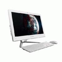 моноблок Lenovo IdeaCentre C540A2 57319859 Белый