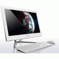 моноблок Lenovo IdeaCentre C540G 57310932 Белый