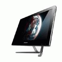 моноблок Lenovo IdeaCentre C540G 57316046 Черный