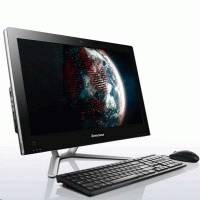 моноблок Lenovo IdeaCentre C540G 57316048 Черный