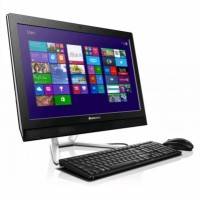 моноблок Lenovo IdeaCentre C560 57321603 Черный