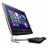 моноблок Lenovo IdeaCentre C560 57321613 Черный