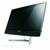моноблок Lenovo IdeaCentre C560 57321638 Черный