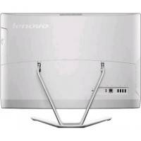 моноблок Lenovo IdeaCentre C560 57321646 Белый