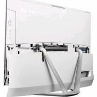моноблок Lenovo IdeaCentre C560 57326800 Черный